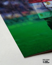 CR7 | POSTER | FOOTBALL