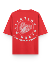 Timeless Heart | T-Shirt