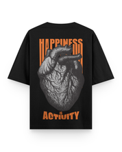 Active Heart | T-Shirt