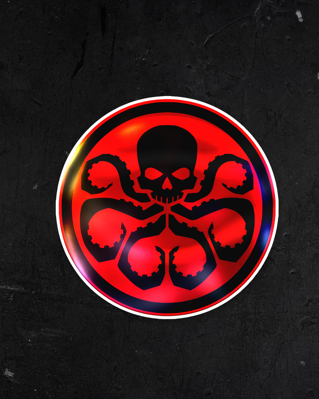 HOLODD01_0001_new-01-Recovered_0018_Venom-Wicked-Sticker---Sticker-Mania-topaz-enhance-4x_mockup01.jpg