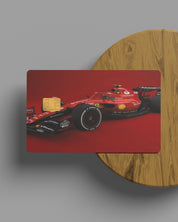 F1 SKIN | CARD SKIN | F1 RACING