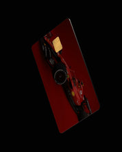 F1 SKIN | CARD SKIN | F1 RACING