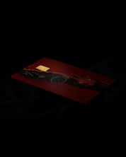 F1 SKIN | CARD SKIN | F1 RACING