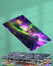 ZORO SKIN | CARD SKIN | ANIMIE