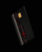 F1 SKIN | CARD SKIN | F1 RACING