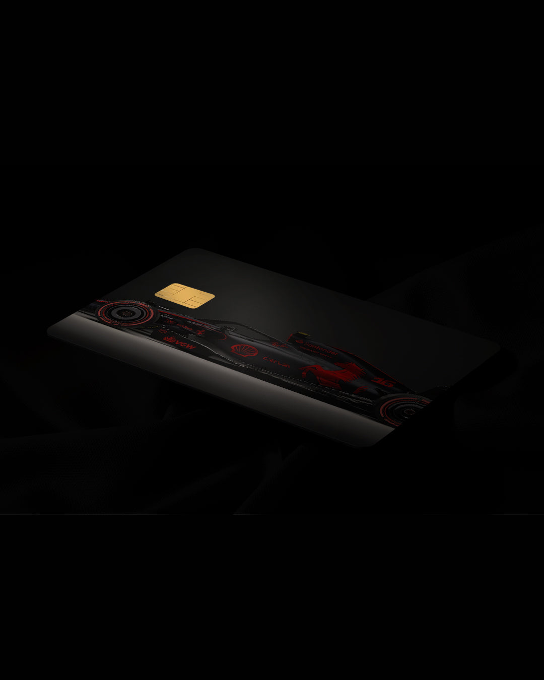 F1 SKIN | CARD SKIN | F1 RACING