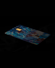 ONE PIECE | CARD SKIN | ANIMIE