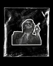 RAJINIKANTH STICKER | STICKERS | MOVIES