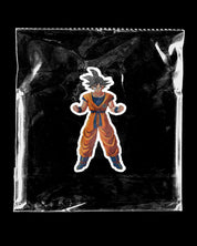 NARUTO STICKER | STICKERS | ANIMIE