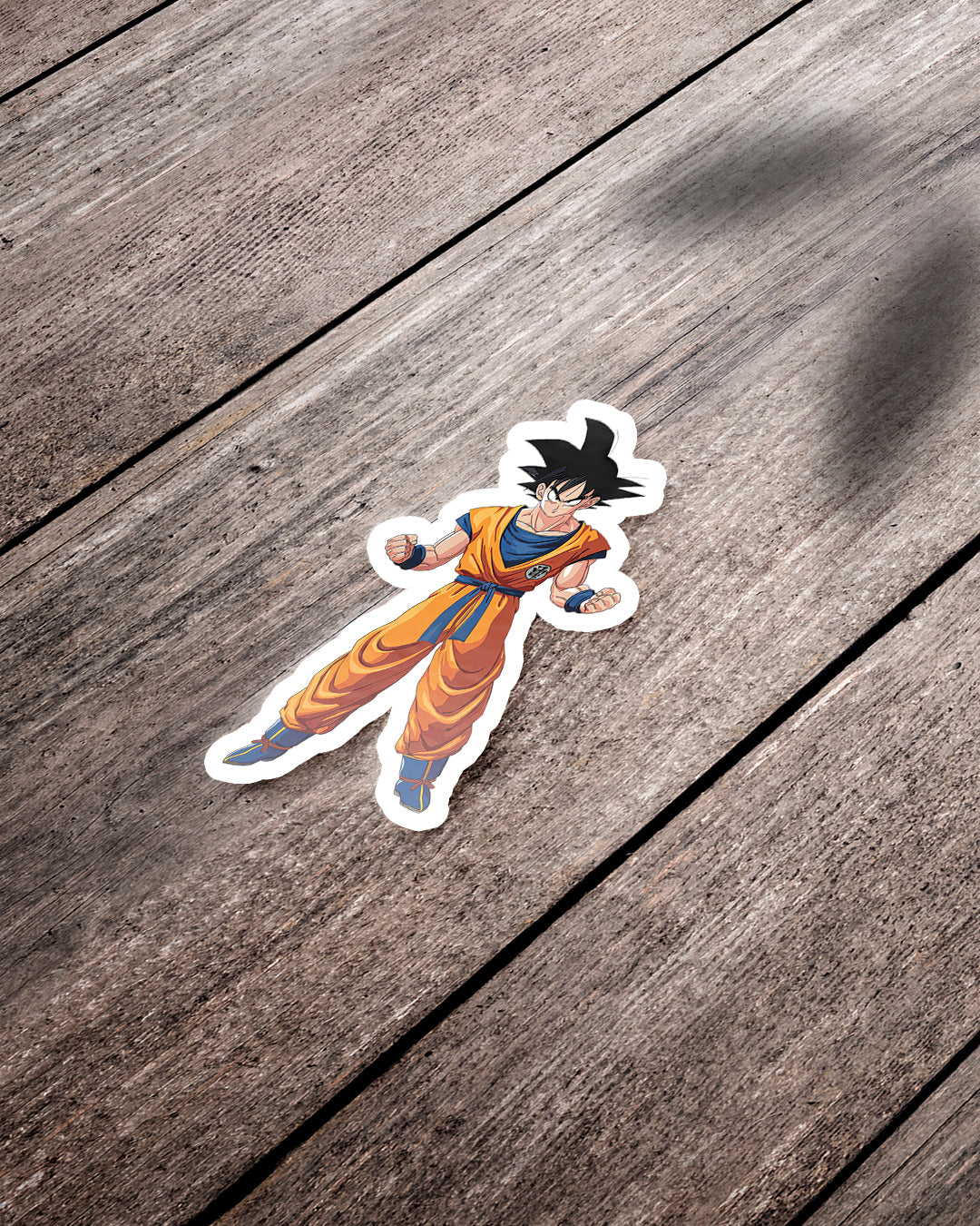 NARUTO STICKER | STICKERS | ANIMIE