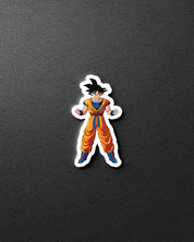 NARUTO STICKER | STICKERS | ANIMIE