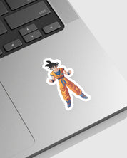 NARUTO STICKER | STICKERS | ANIMIE