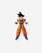 NARUTO STICKER | STICKERS | ANIMIE