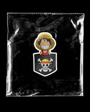 ONE PIECE STICKER | STICKERS | ANIMIE