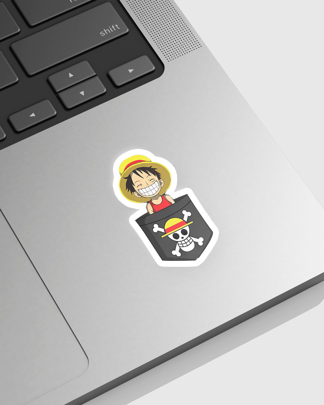 ONE PIECE STICKER | STICKERS | ANIMIE