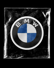 BMW STICKER | STICKERS | CAR
