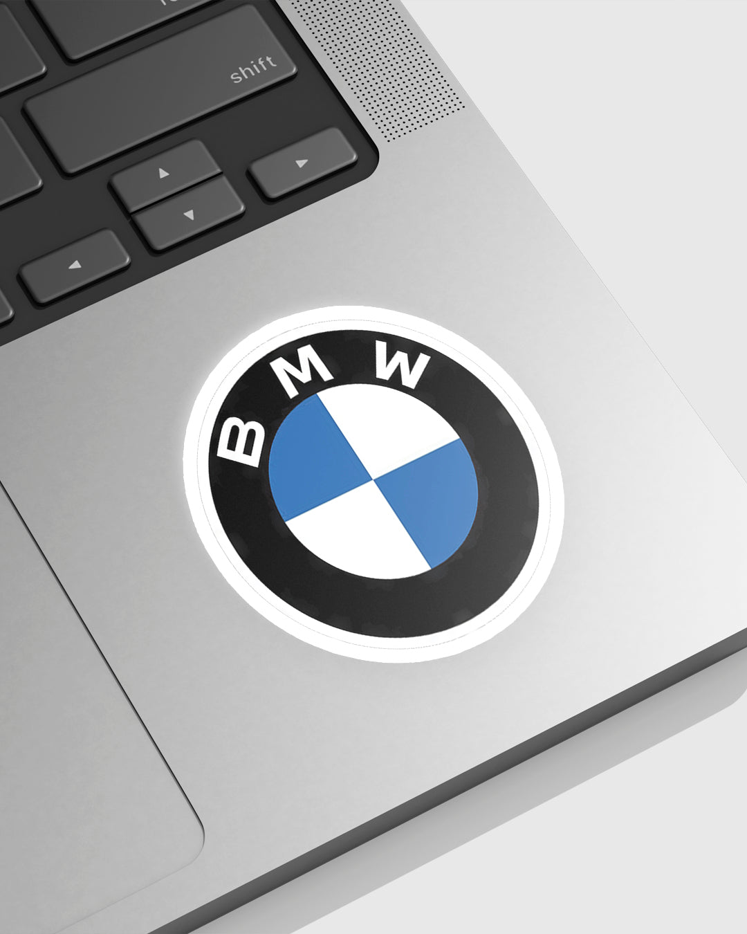 BMW STICKER | STICKERS | CAR