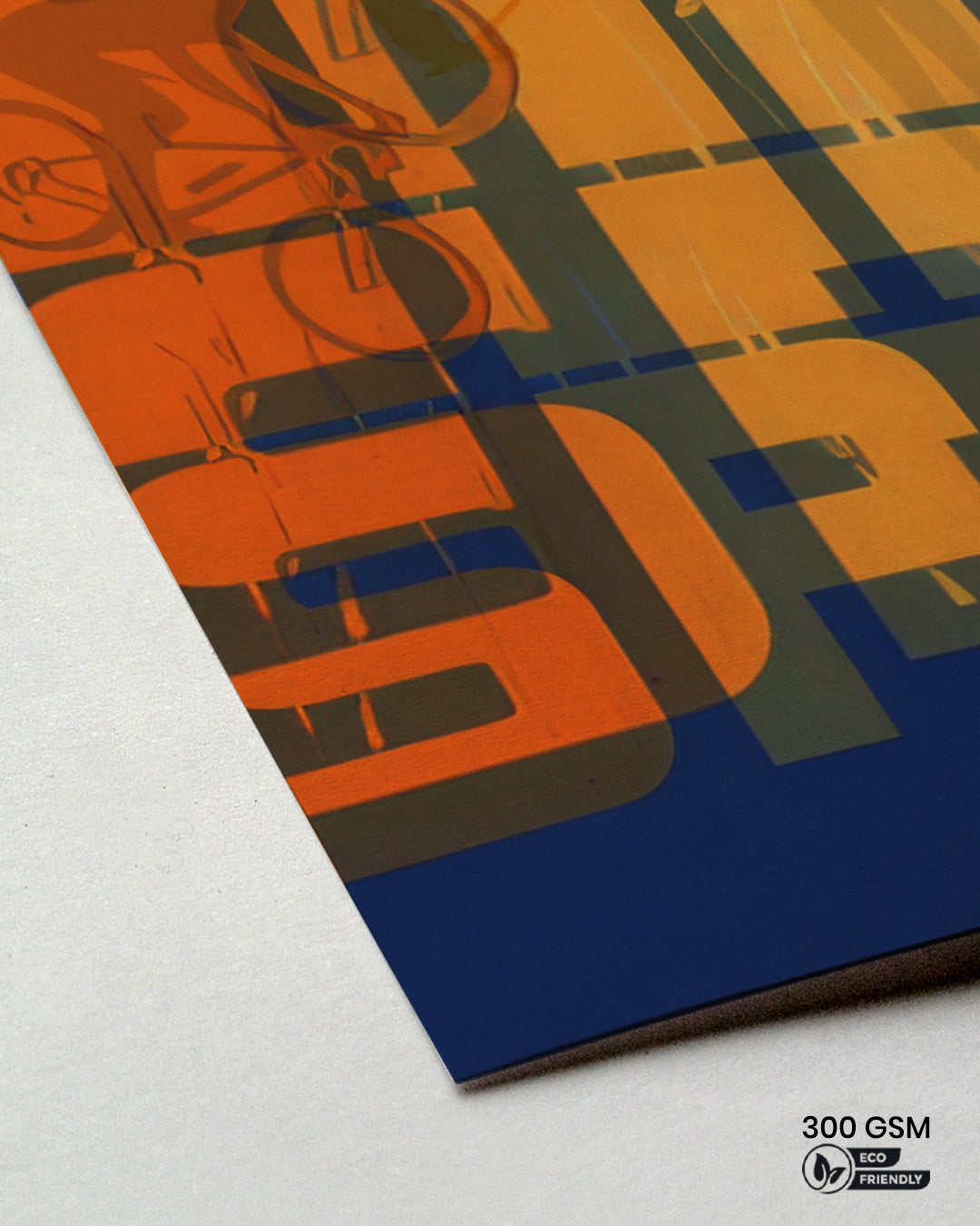 SPORTS | POSTER | SPORTS