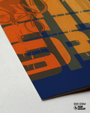 SPORTS | POSTER | SPORTS