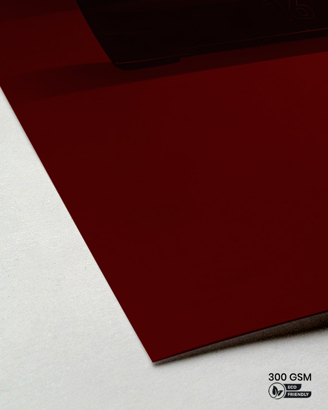 BUGATTI | POSTER | CARS