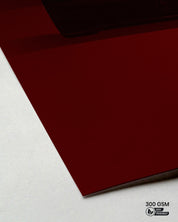 BUGATTI | POSTER | CARS