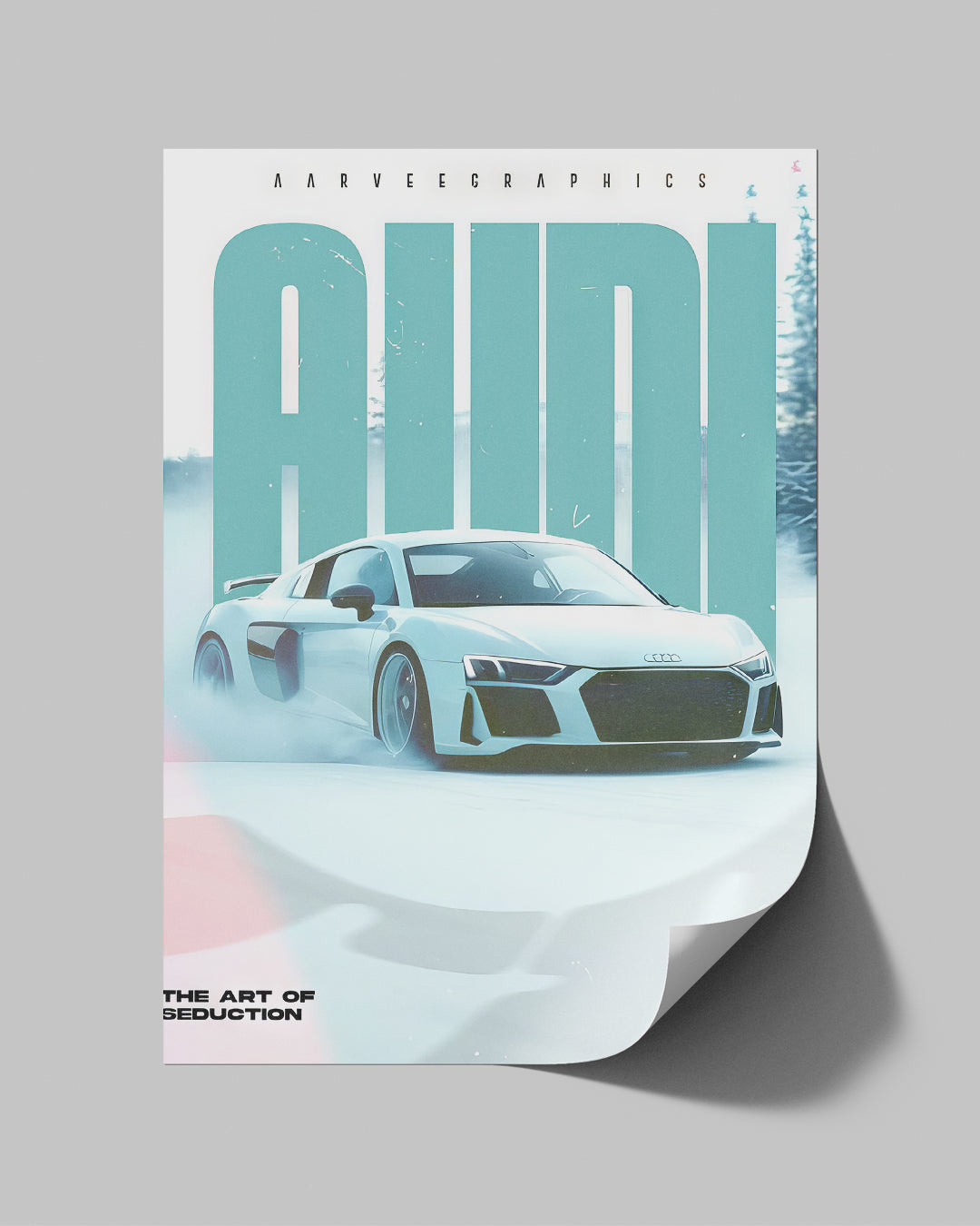 cars-final_0033_Audi-R8---Snow-Drift_-topaz-enhance-4x_01.jpg
