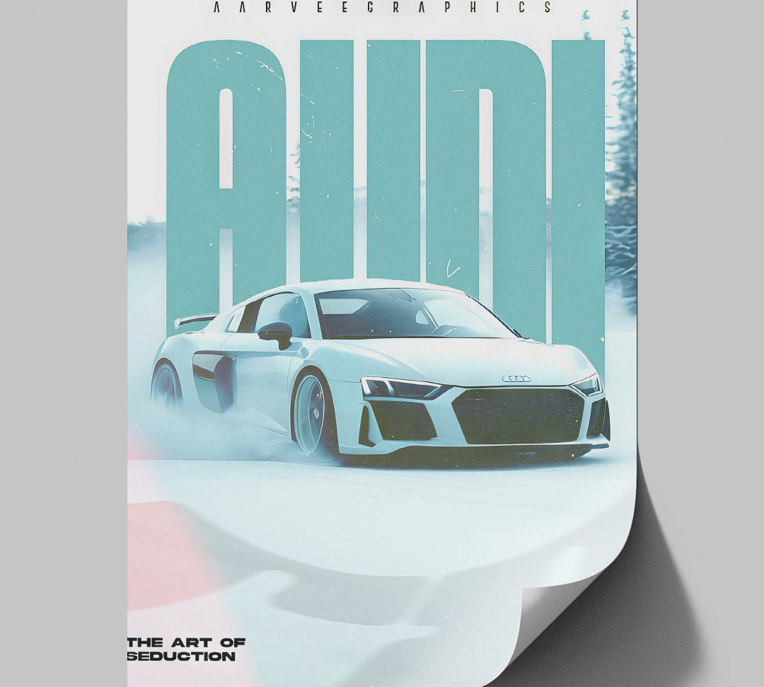 cars-final_0033_Audi-R8---Snow-Drift_-topaz-enhance-4x_01.jpg