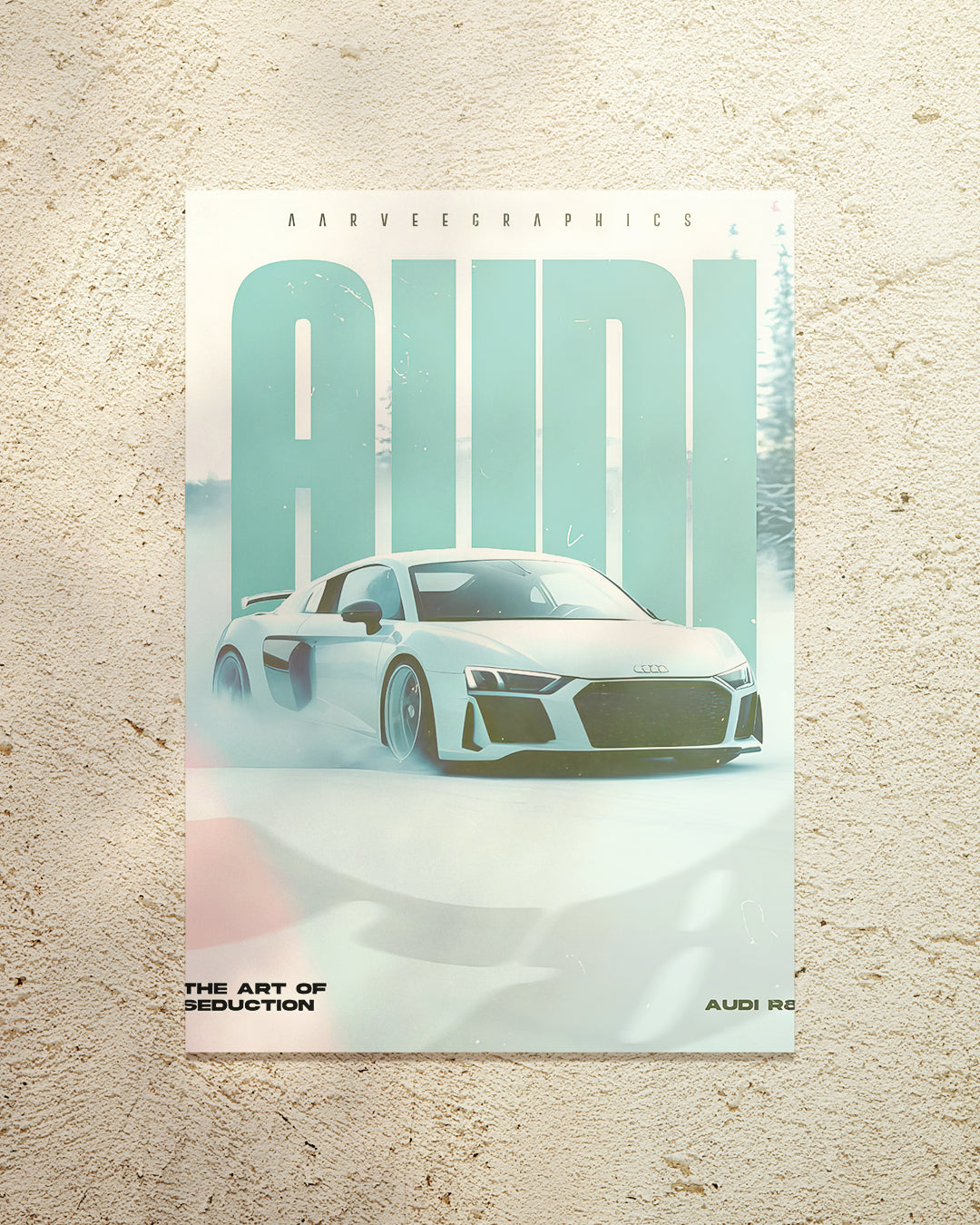 cars-final_0033_Audi-R8---Snow-Drift_-topaz-enhance-4x_02.jpg