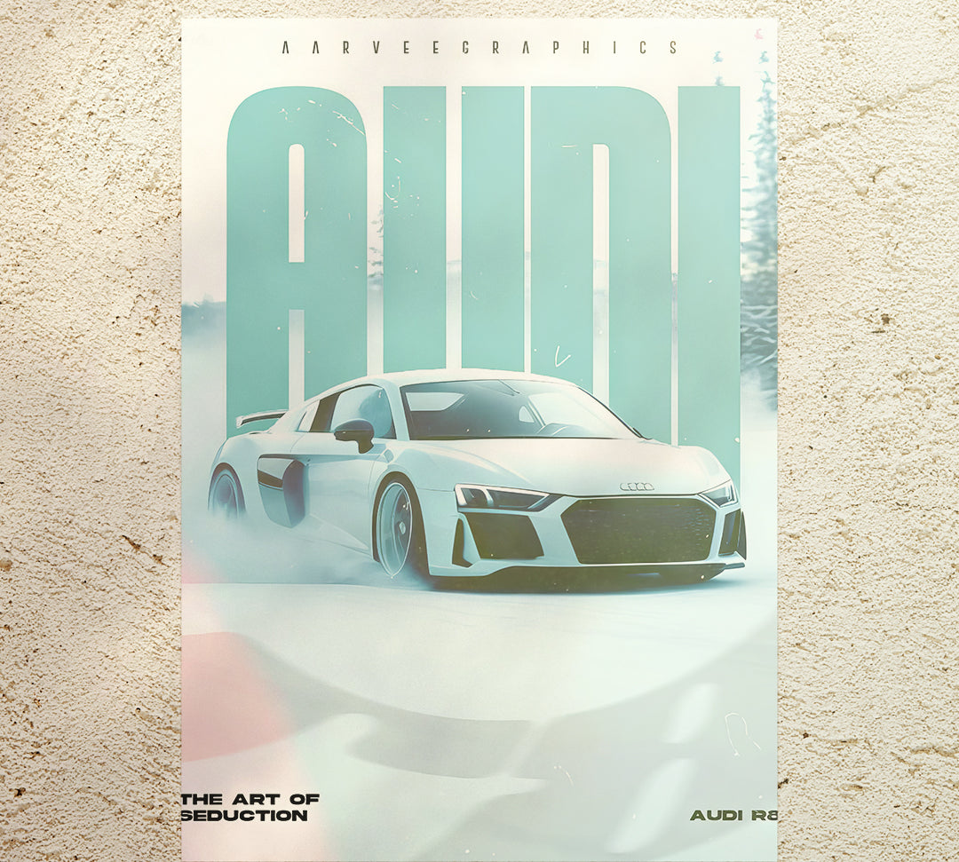 cars-final_0033_Audi-R8---Snow-Drift_-topaz-enhance-4x_02.jpg