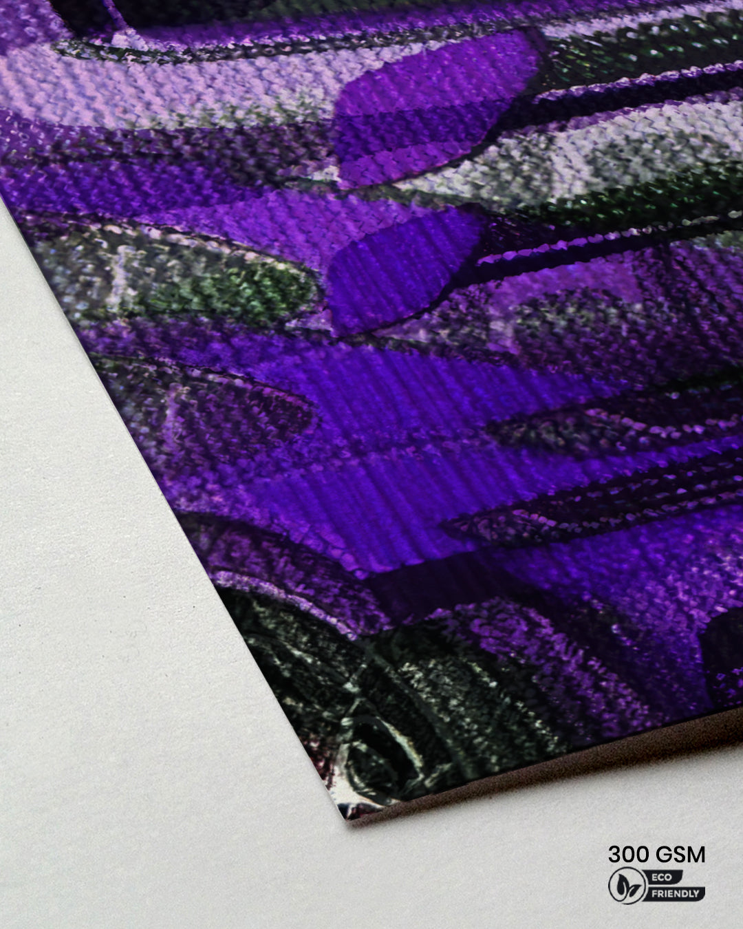 PORSCHE | POSTER | CARS