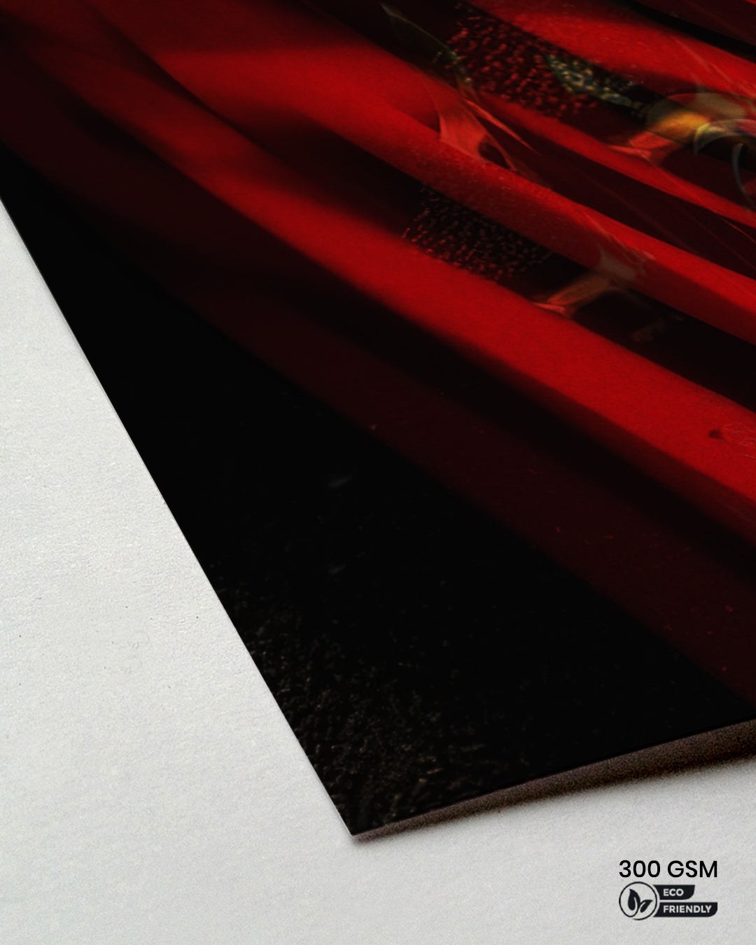 FORMULA 1 | POSTER | CARS