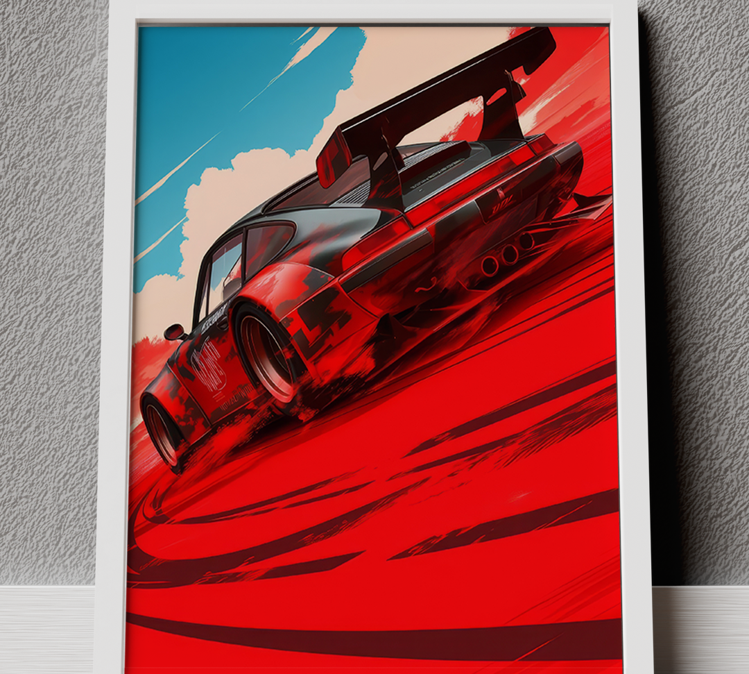 cars_0004_2.png