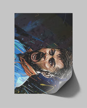 Virat Kohli | Posters | Cricket