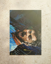 Virat Kohli | Posters | Cricket