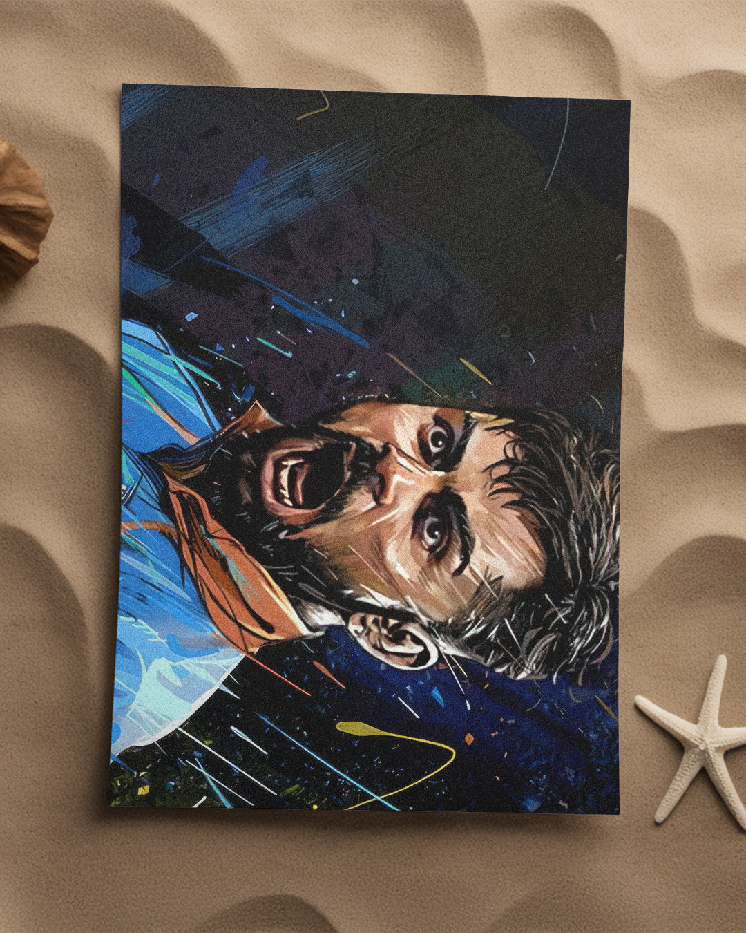 Virat Kohli | Posters | Cricket