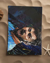 Virat Kohli | Posters | Cricket