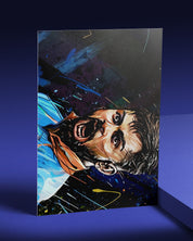 Virat Kohli | Posters | Cricket