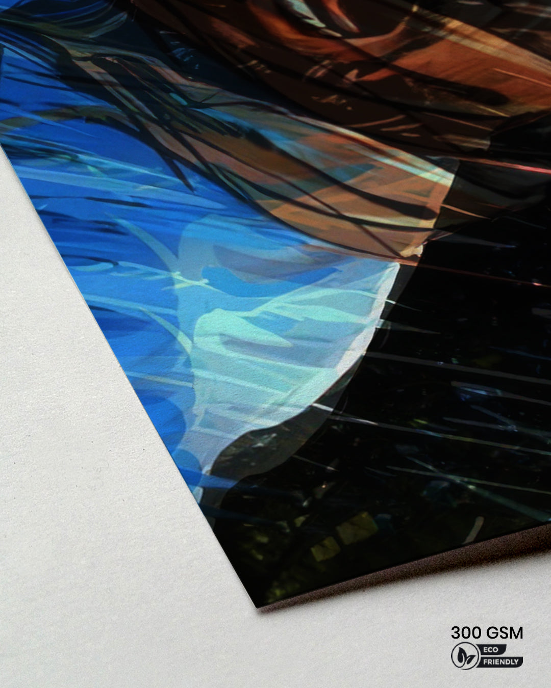 Virat Kohli | Posters | Cricket