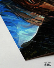 Virat Kohli | Posters | Cricket