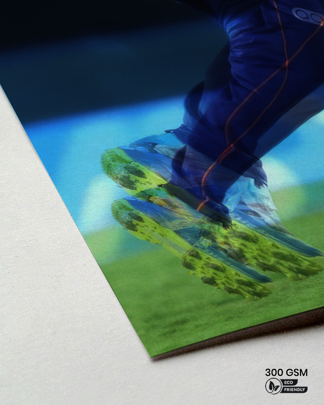 ROHITH SHARMA | POSTER | CRICKET