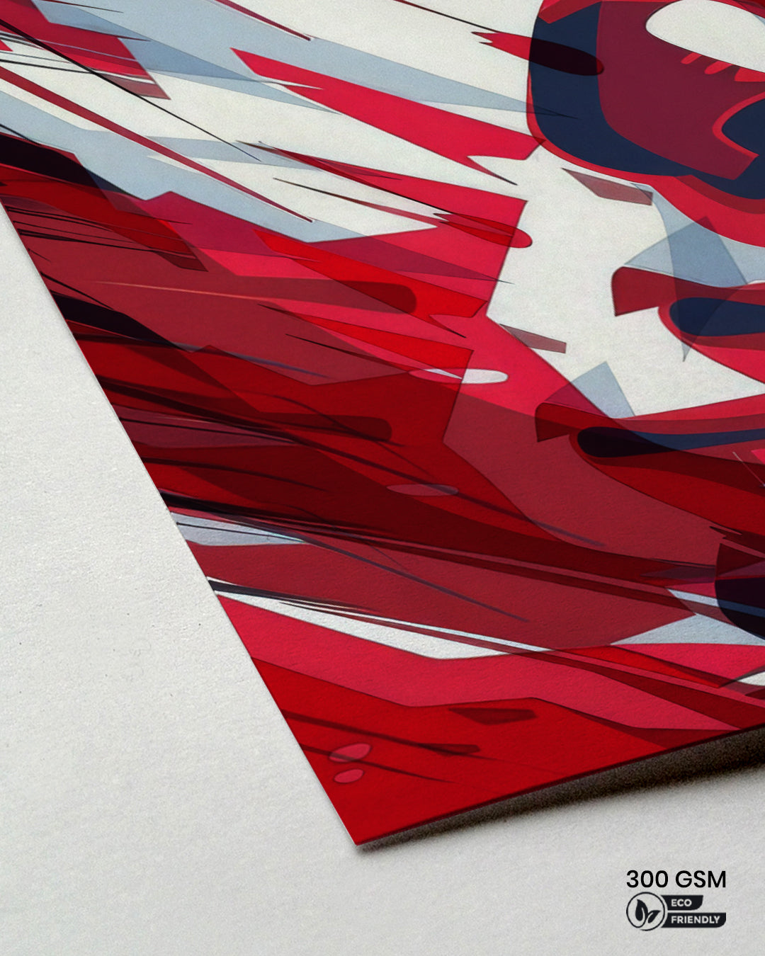 CAPTAIN AMERICA | POSTER | MARVEL