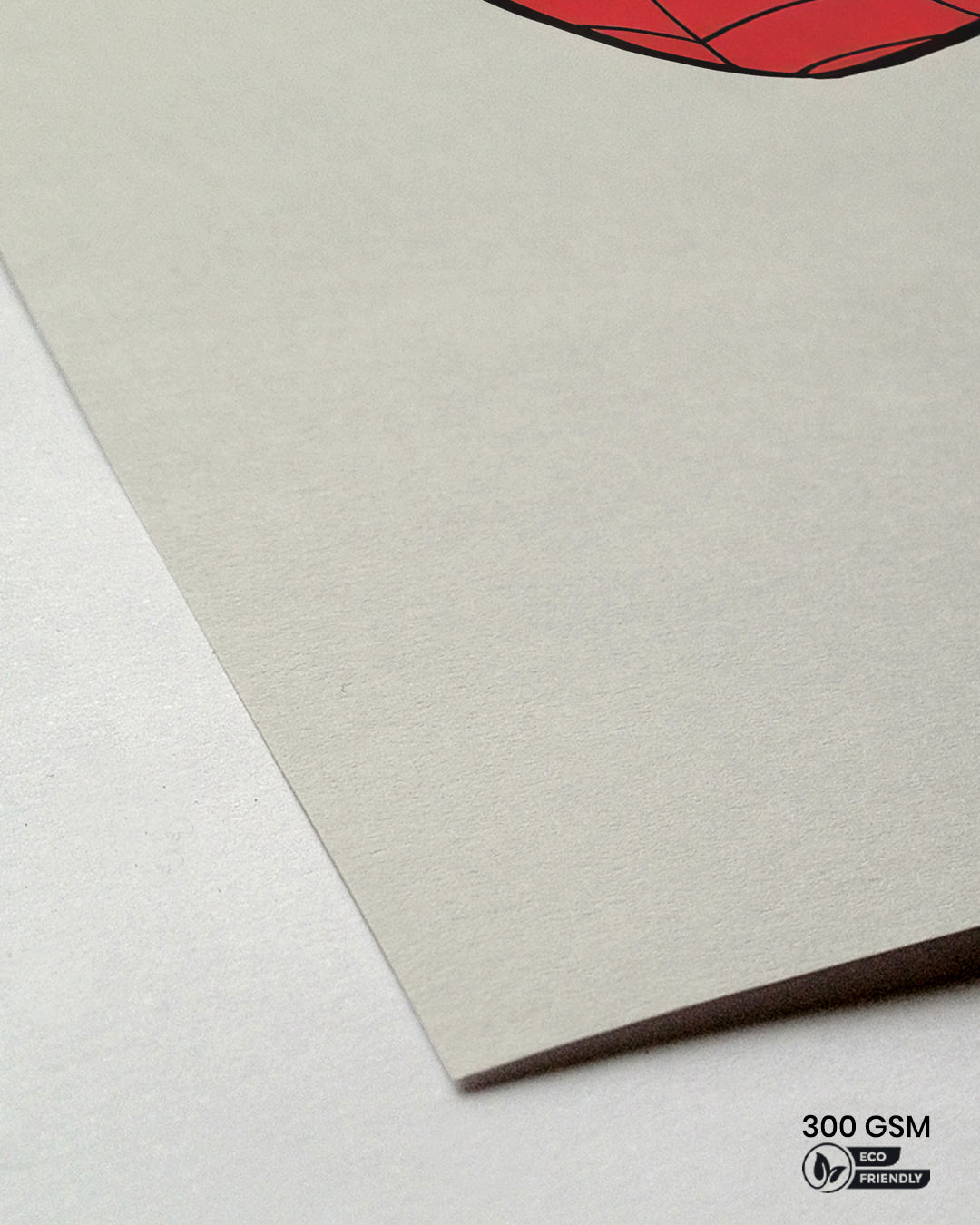 SPIDERMAN | POSTER | MARVEL