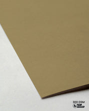 SPIDERMAN | POSTER | MARVEL