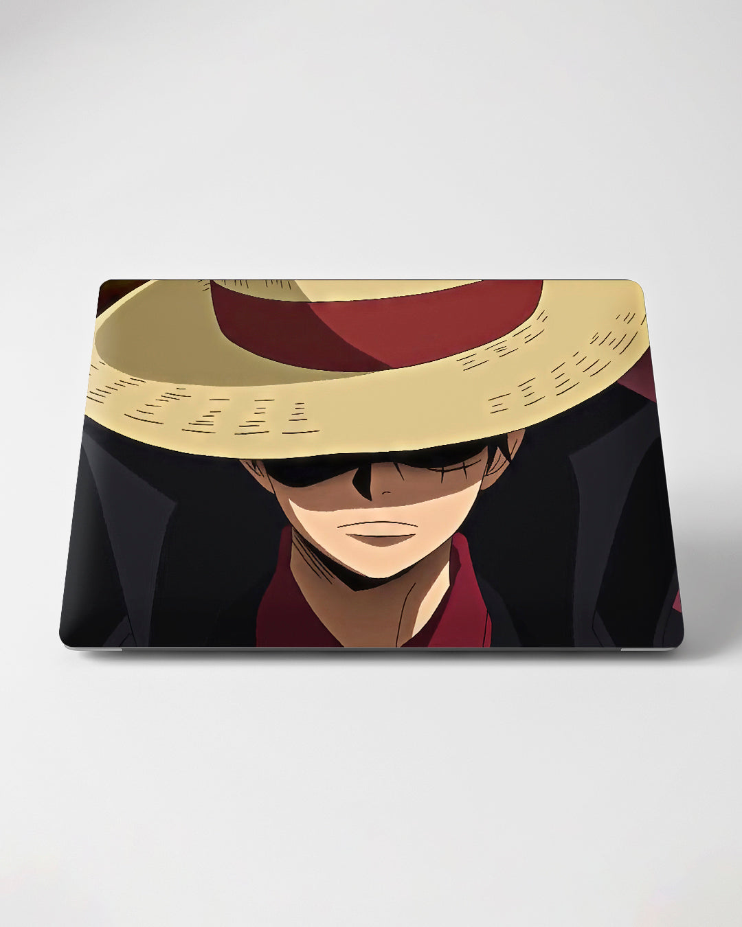 LUFFY SKIN | LAPTOP SKINS | ANIME