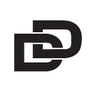 designdrop