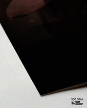 THALAPATHY | POSTER | MOVIES