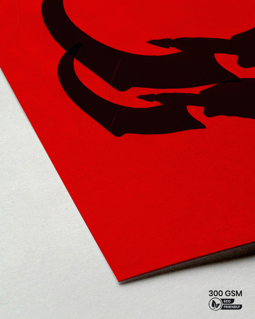 DEVARA | POSTER | MOVIES