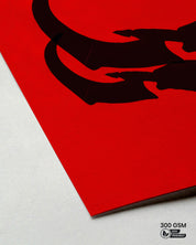 DEVARA | POSTER | MOVIES