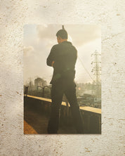 MAHESH BABU | POSTER | MOVIES