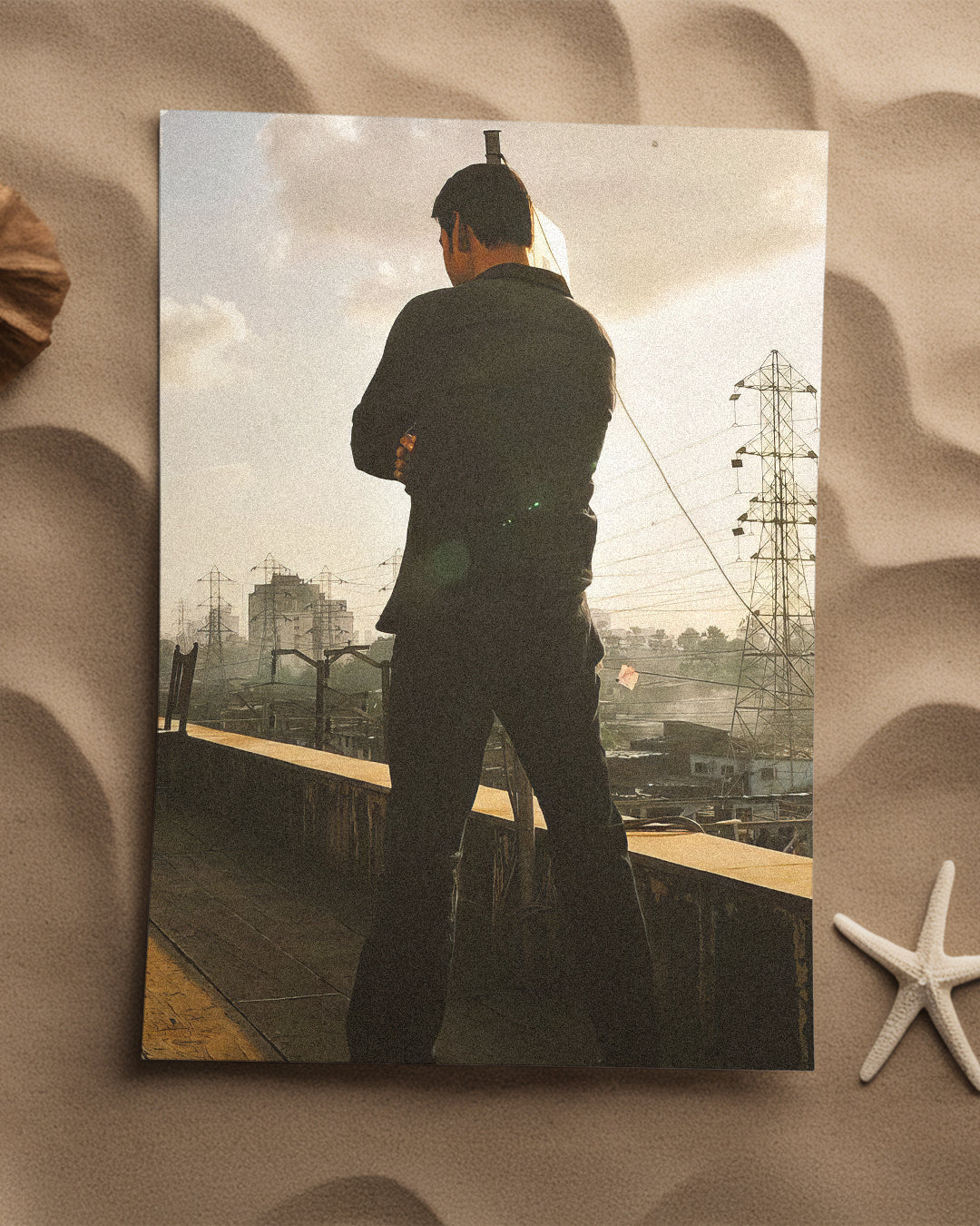 MAHESH BABU | POSTER | MOVIES